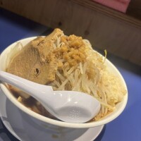 なこ