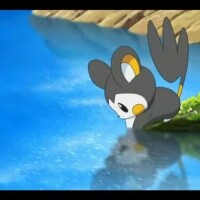 めろ