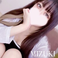 みずき
