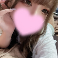 ゆゆ