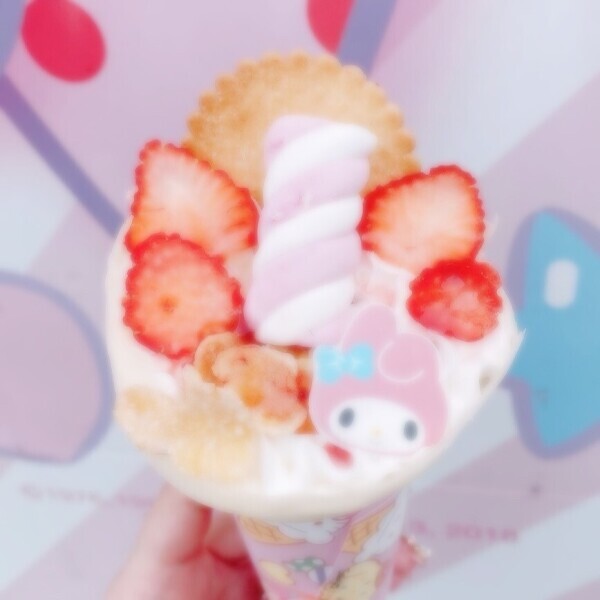 出勤🎀