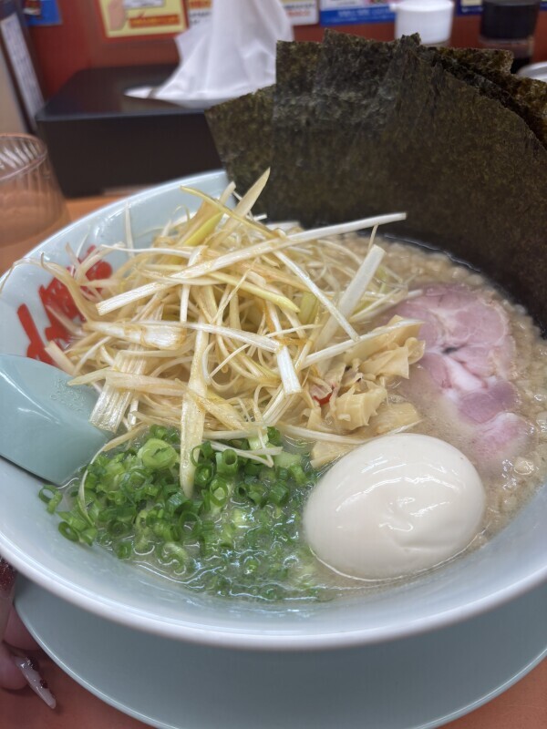 ごめん！！！！