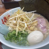 ゆゆ