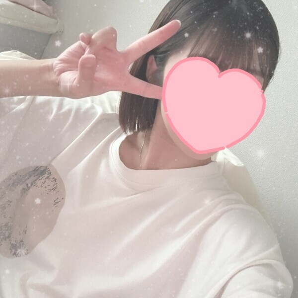15時から🌱