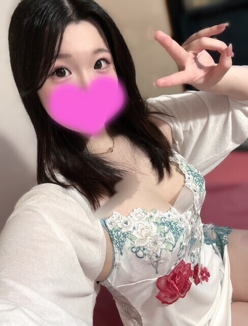 出勤🌈