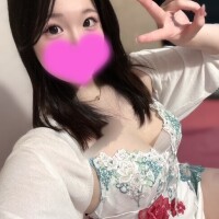らむ