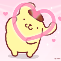 らむ