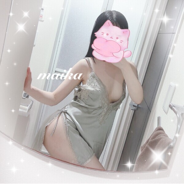 本日🐈