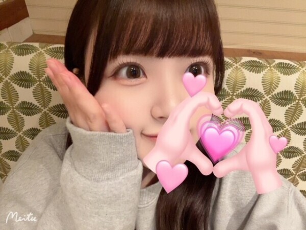 出勤♡