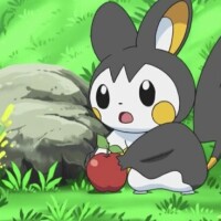 めろ