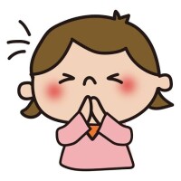 かんな
