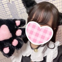 なぎ