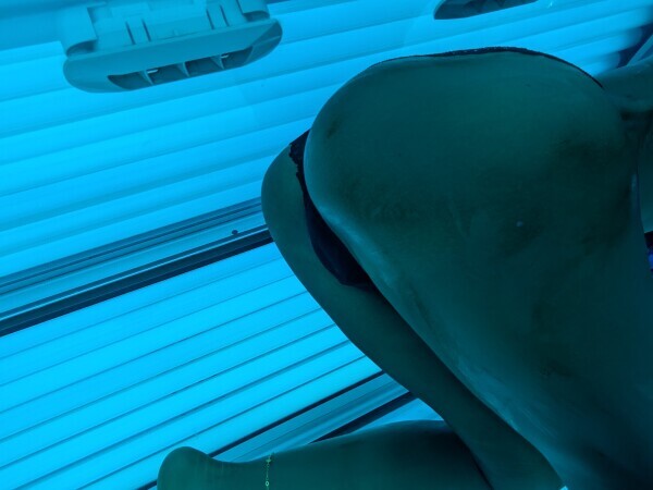 空き枠ちゃん👧🏿☀️