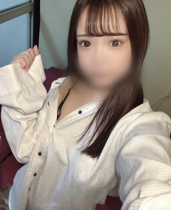 ランチにかんな♡