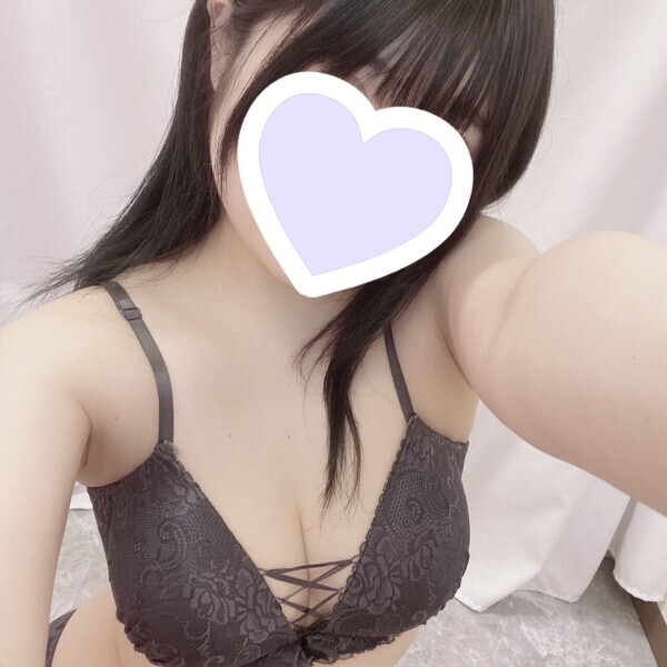 おはようございます☀️