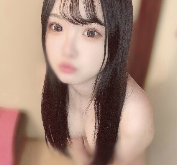 かんなと一緒に昼から運動🔞🩷しよ♡