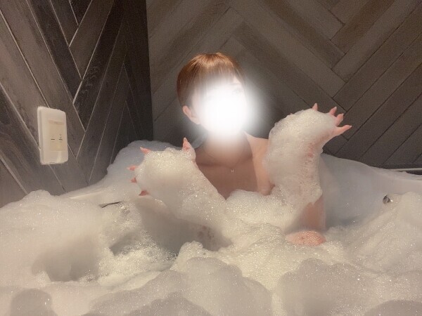 日記頑張ろうの巻