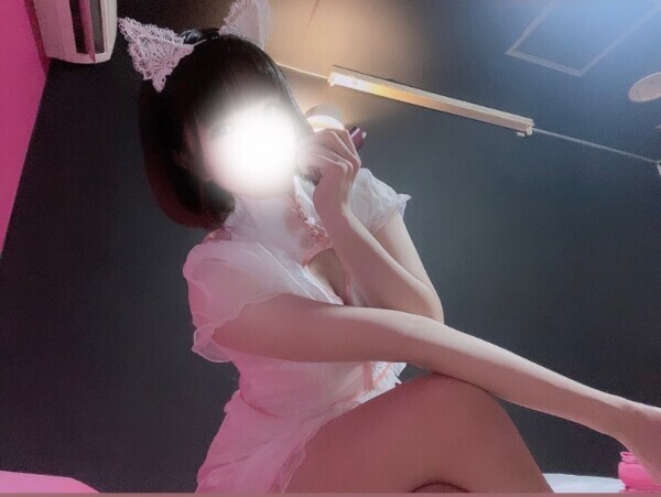 おはよう！！！