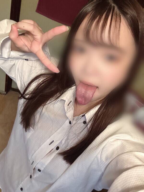 キラキラ金曜日✨