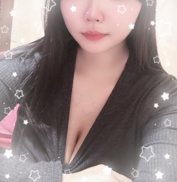 シフト追加しました！