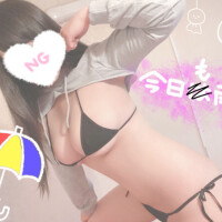 ゆう