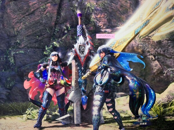 よく聞かれるから👂