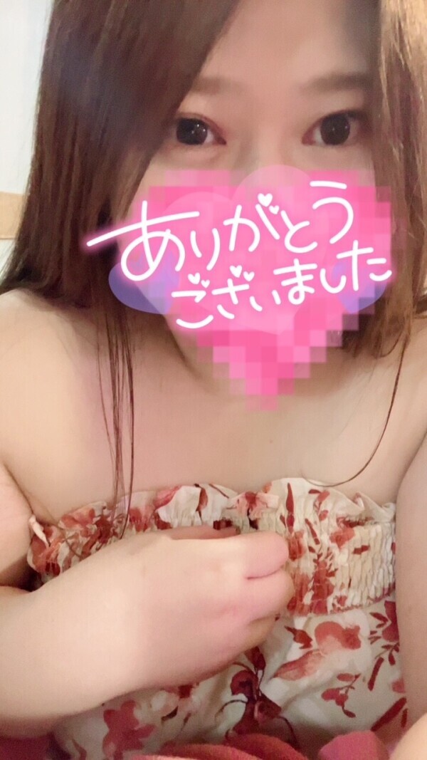 9月のありがとう♡