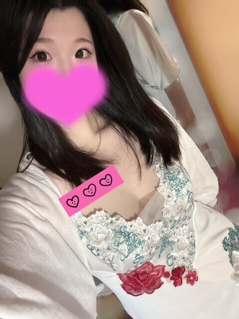 明日から🦦🗓