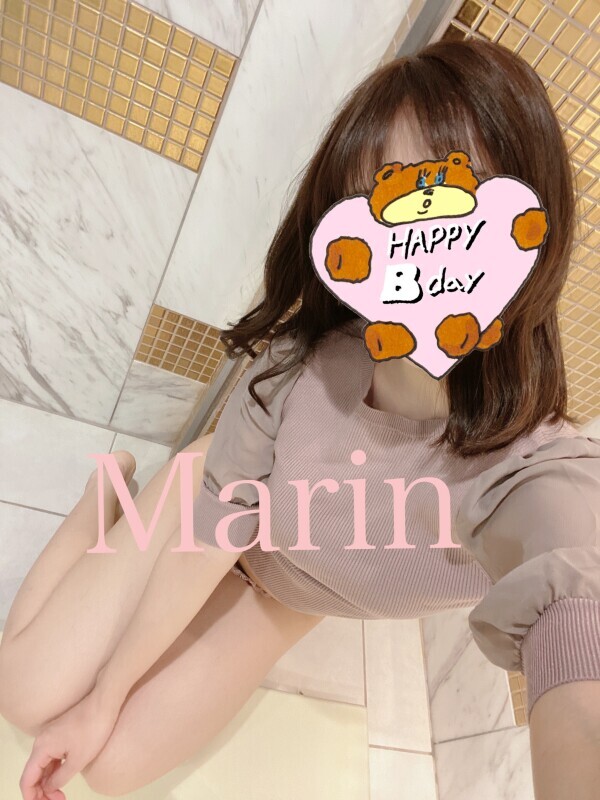 久々のお礼〜🥰❣️