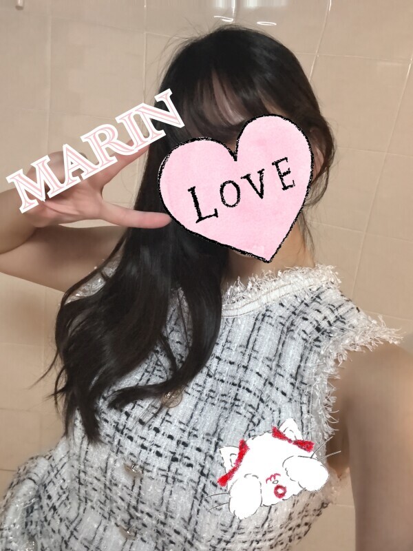 褒められday🥰💝