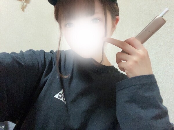 おはケロです☔🐸