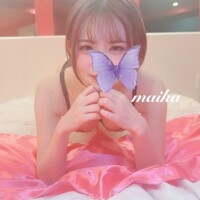 変更してます🐈