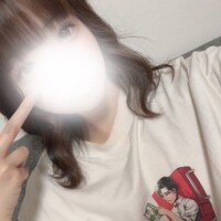 次回出勤😶‍🌫️