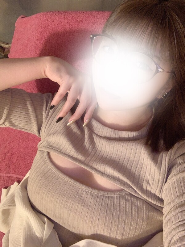 15時からでっす✌️