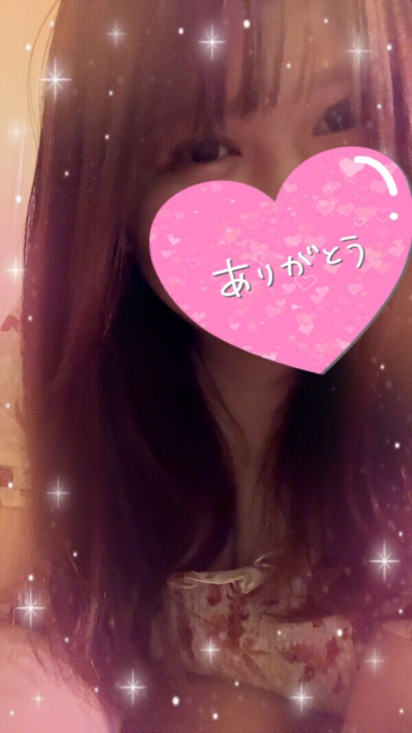 今夜います✌️