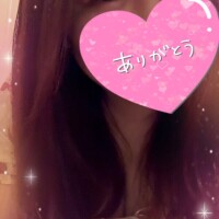 今夜います✌️
