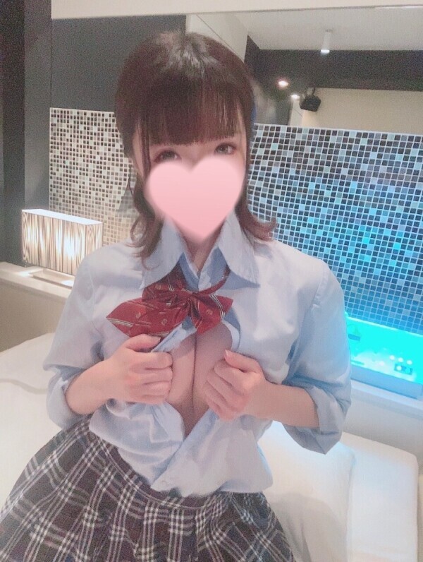 優しい人がだーいすき🫶