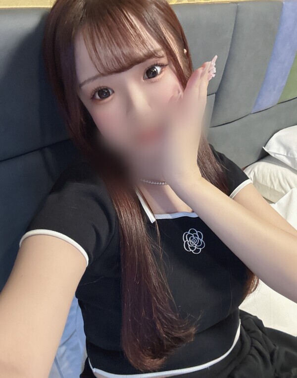 14時〜16時🈳👍🏻︎︎