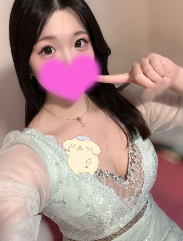 15時~🐈‍⬛🩷