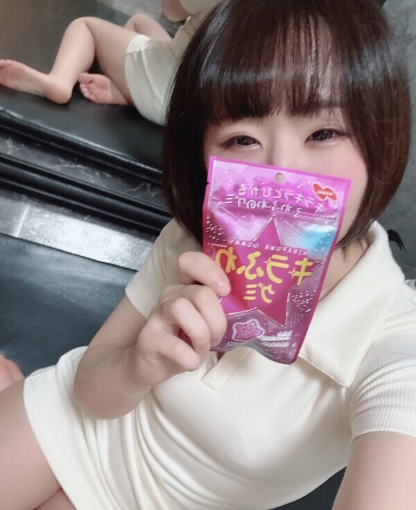 竿を舐めるなら