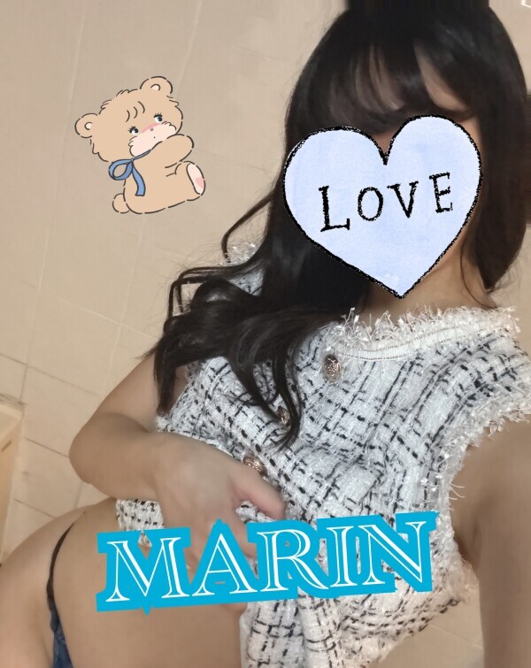 本日２０時〜💛出勤😳🖐️💓