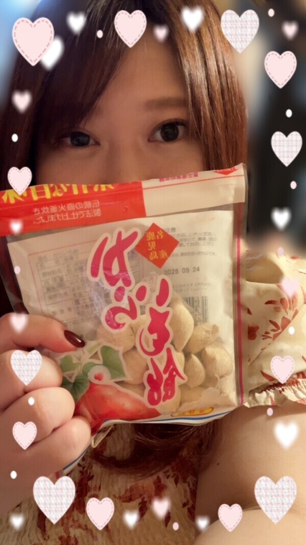 これ美味しい！🤍