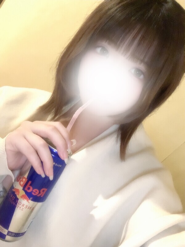 お昼出勤も悪くないね🤘