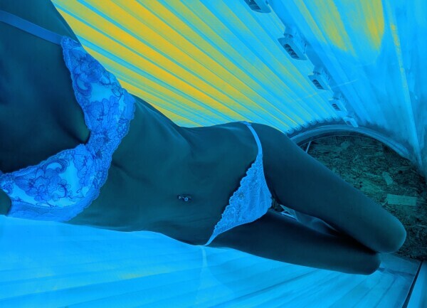 おやすみです☛☚