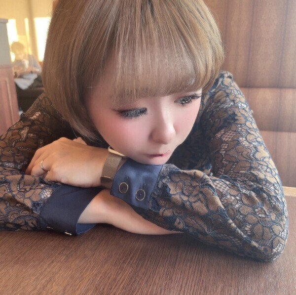 くれないの……？