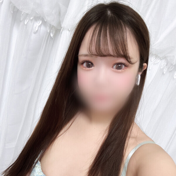 もしも横の席の人から見られてたら///