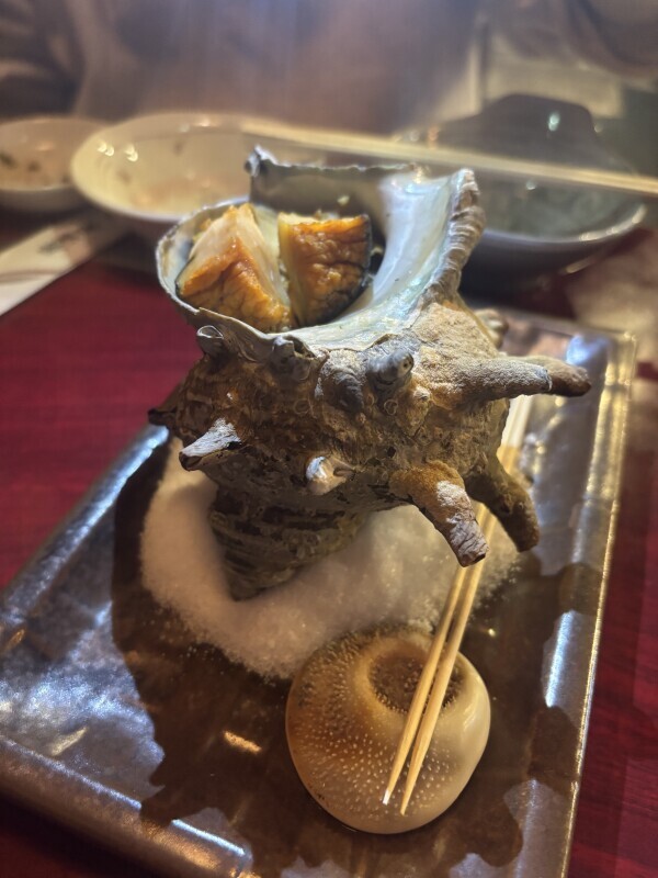 サザエさん〜サザエさん〜