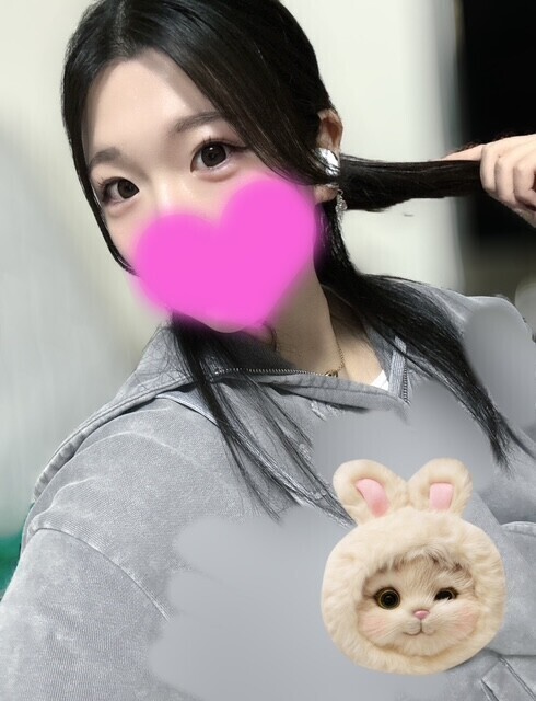 15時~🐈‍⬛🌙