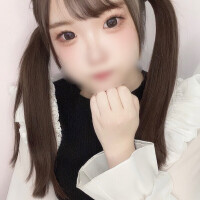 冬あるある、、かんなの〇〇が、、