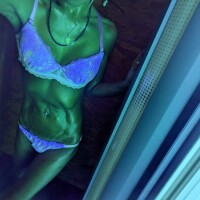 空き枠ちゃん❤︎